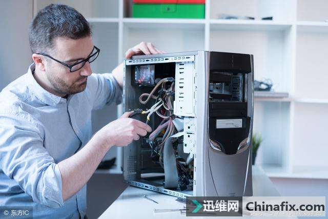 选择电脑:组装好?还是品牌机好?下面6点看法告诉你答案!
