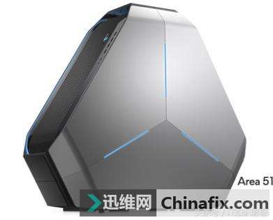 选择电脑:组装好?还是品牌机好?下面6点看法告诉你答案!