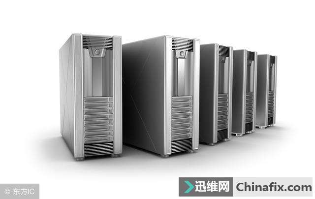 选择电脑:组装好?还是品牌机好?下面6点看法告诉你答案!