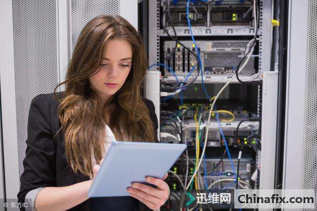 选择电脑:组装好?还是品牌机好?下面6点看法告诉你答案!