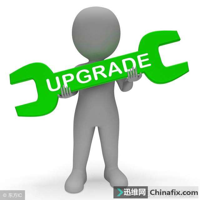 选择电脑:组装好?还是品牌机好?下面6点看法告诉你答案!