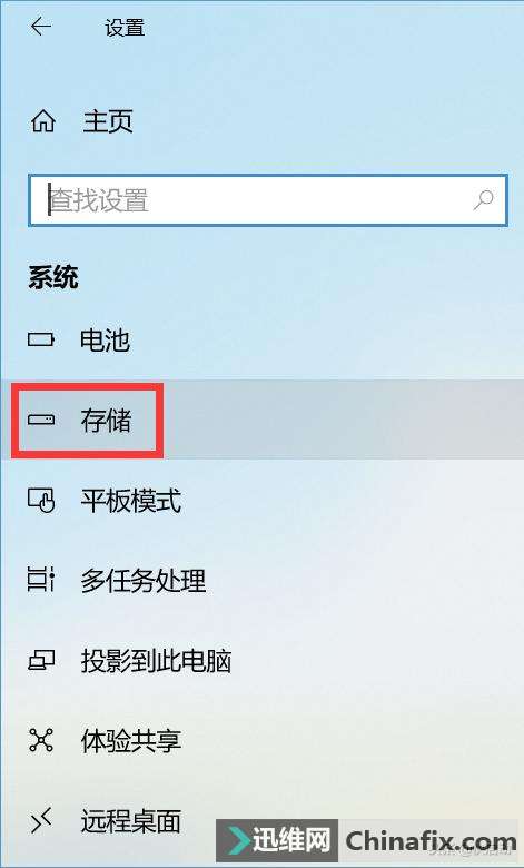 Win10ϵͳصߣͷſռЧ