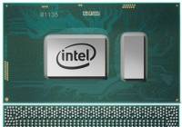 Ӣض2020󲿷ִת10nm