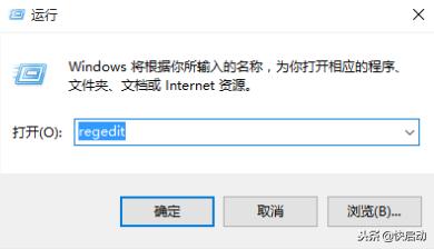 Win10Դ̫ңɾļУ