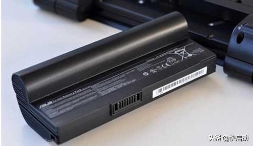 �ʼǱ������ô�������𰸶������ˣ�