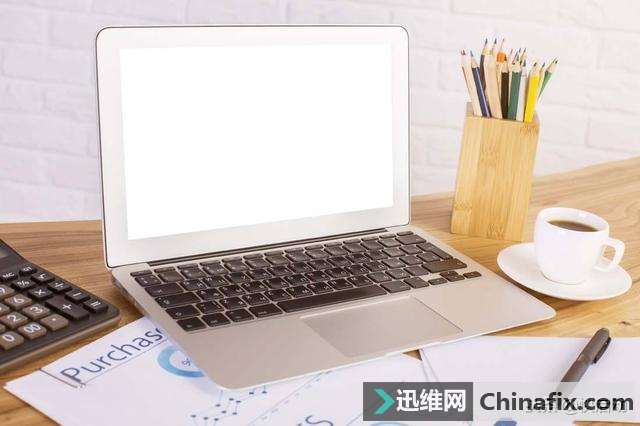 �ʼǱ������ô�������𰸶������ˣ�