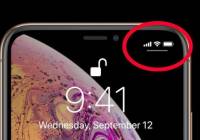 iOS 12.1.1޷ʹãBUG