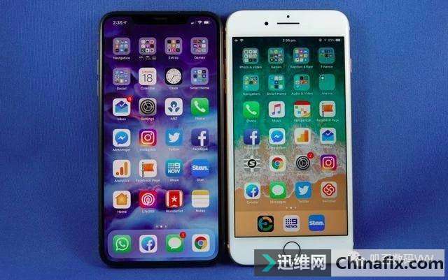 ƻiOS 12.1.2ٴǻȫiPhoneש޷