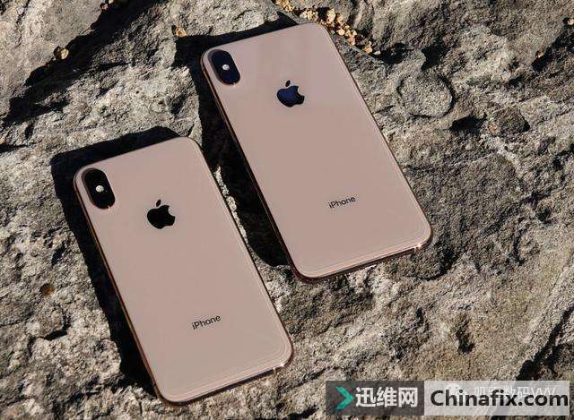 ƻiOS 12.1.2ٴǻȫiPhoneש޷
