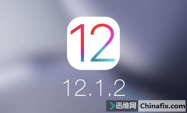 iOS 12.1.2iPhoneʾ4G޷ʱ㶨취