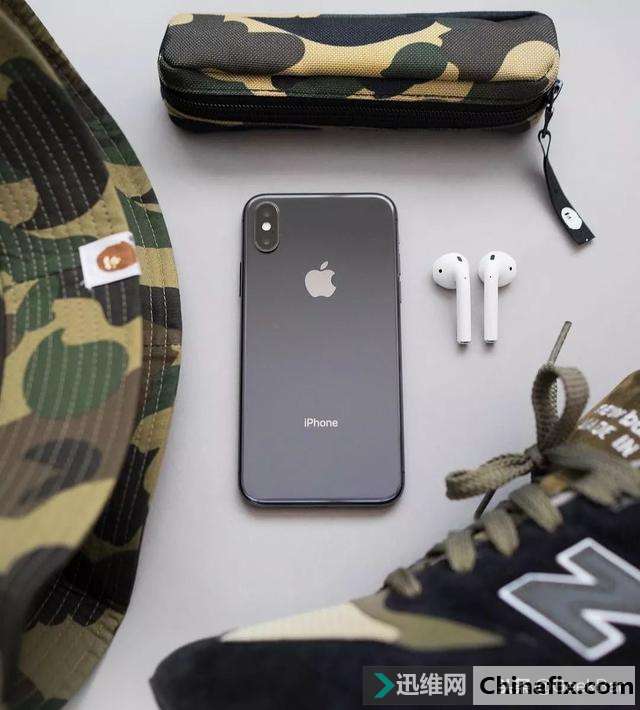 Ƭ̫ռ5ͷiPhoneռ