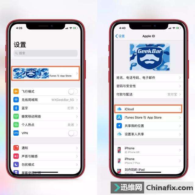 Ƭ̫ռ5ͷiPhoneռ