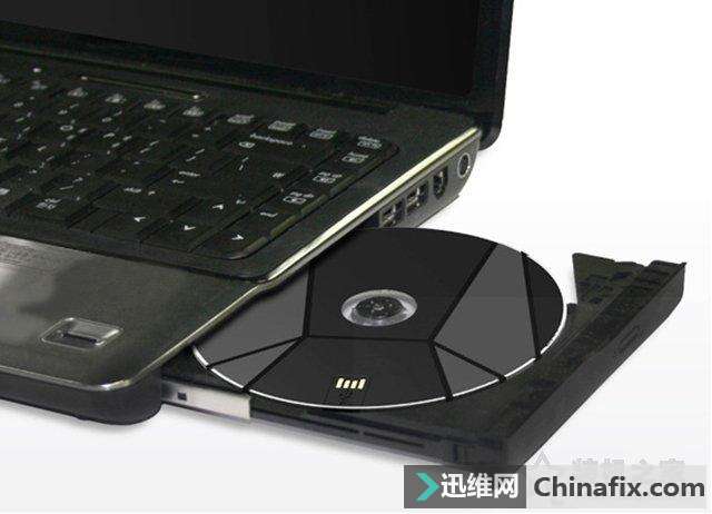 Win10ο¼̣win10Դ¼¼DVD̳̽