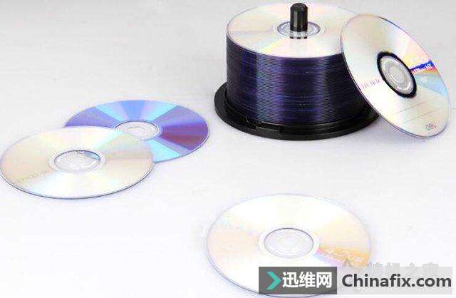 Win10ο¼̣win10Դ¼¼DVD̳̽
