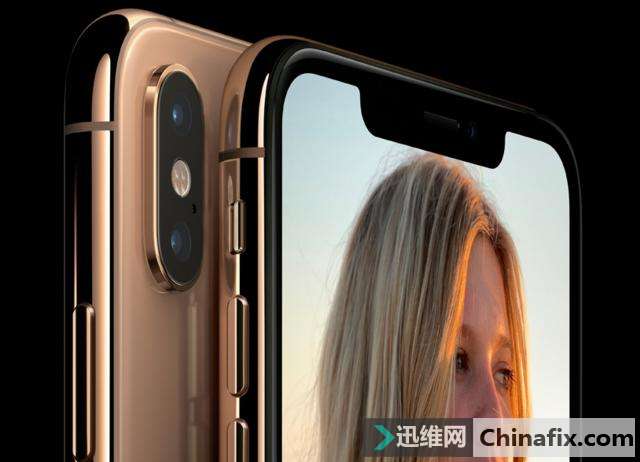 2019年智能手机发展趋势预测,国产手机的舞台?