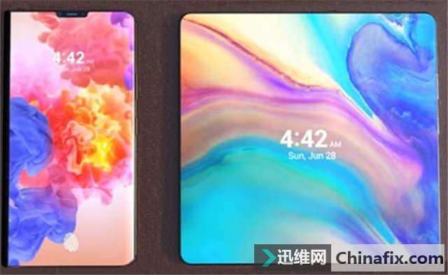 2019年智能手机发展趋势预测,国产手机的舞台?
