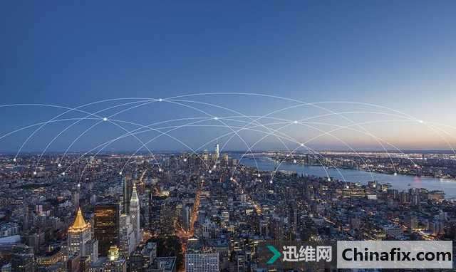 2019年智能手机发展趋势预测,国产手机的舞台?