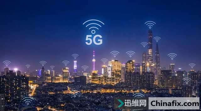 2019年智能手机发展趋势预测,国产手机的舞台?