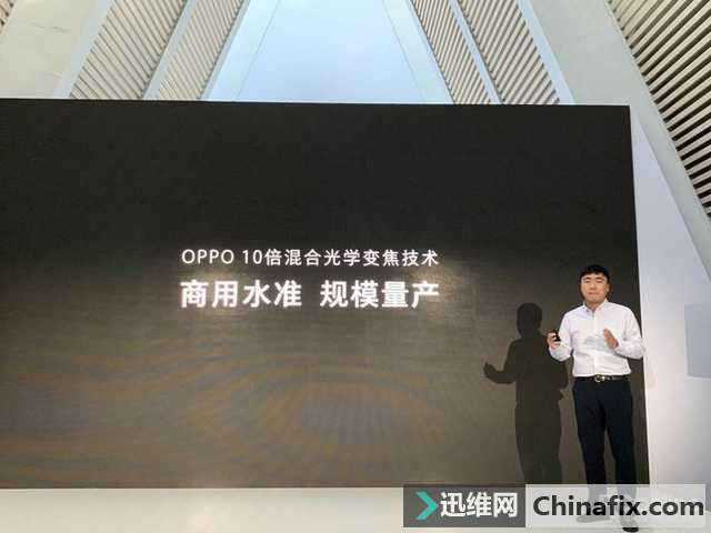 2019年智能手机发展趋势预测,国产手机的舞台?
