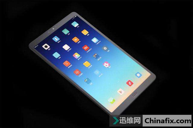 华为三星纷纷发力折叠屏手机 这会是手机形态的未来吗?