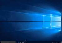Win10 KB4482887ӰϷ½΢ж