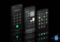 iPhone XIع⣺ƻiOS 13ڰģʽ ׸
