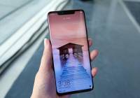 ΪP30ϵ״β AMOLED ټ