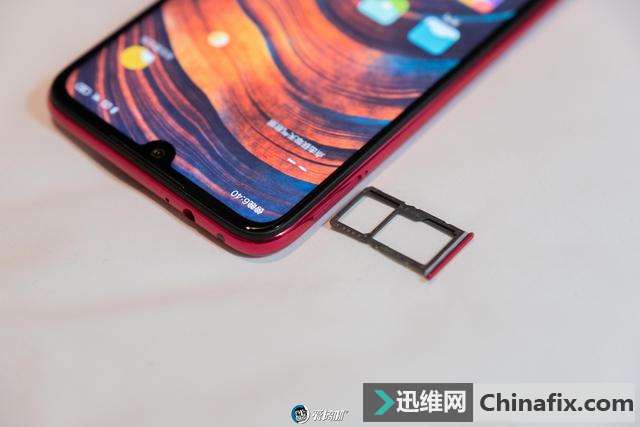 ¬ΰRedmi Note 7 Proֿٶÿ330