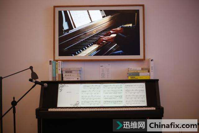 BOE(京东方)发布交互电子白板搞定方案