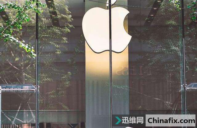 ©ƫҹ꣡ƻɫApple Storeƻ