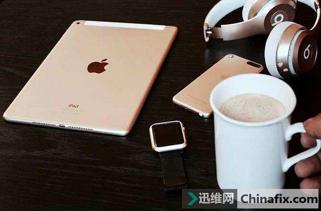 ©ƫҹ꣡ƻɫApple Storeƻ