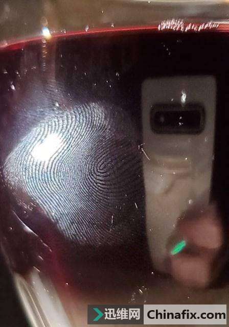 Galaxy S10Ļָʶƣ3Dӡָģܽ
