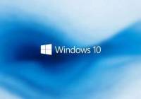 Win10ϵͳõԣwin10ϵͳõԵȷ