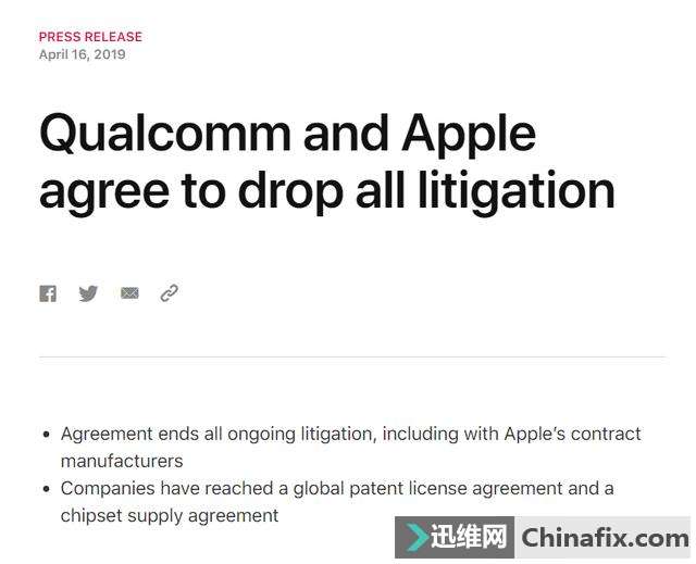 ͡ϷĻƻͨɺͽ⣬iPhoneźŲ