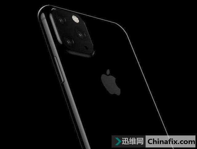 ƻ iPhone ع⣺A13 оƬ AI 滮