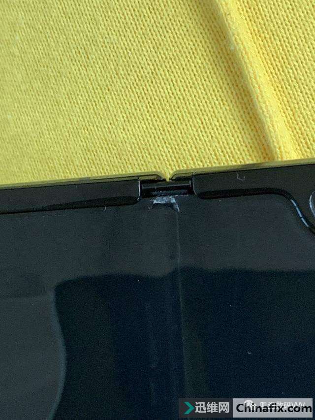 ǹGalaxy FoldĻԭ