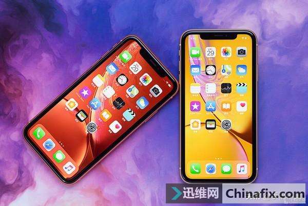 iPhone XI㣺ֻźŲ׽