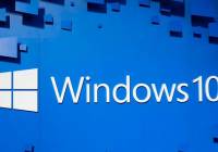 οٽWin 10ȫģʽ