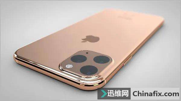 ƻiPhone XIϵд洢洢128GB