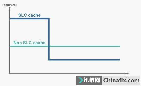 甘肃省人口容量少的原因_甘肃省人口分布图片(3)