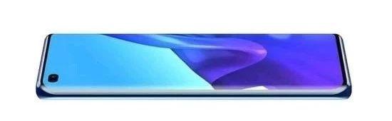 ΪMate30 Proع⣺ǰ+ռ