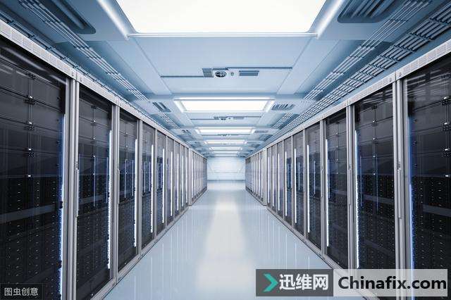 建idc机房要求（弄一个idc机房多少钱） 建idc机房要求（弄一个idc机房多少钱）〔建idc机房多少费用〕 新闻资讯