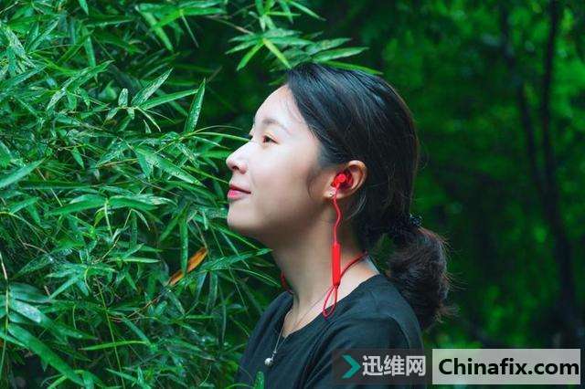 飬˶ܴ˳