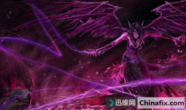 ӢҪߡ塱һع飿