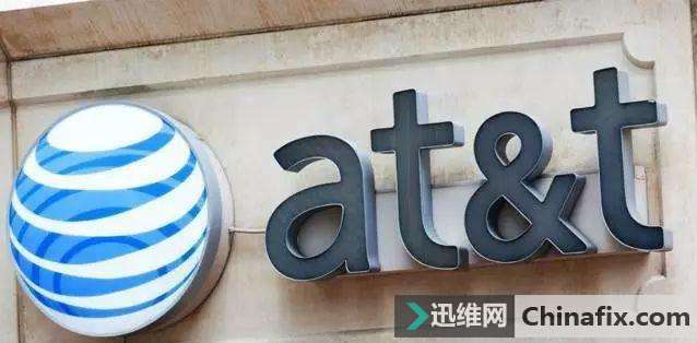 AT&T֮޷ֲ ׸ò÷ֲFBȸѷȿƼͷ