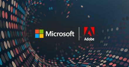 Adobe©Microsoft©Ŀɲǻ