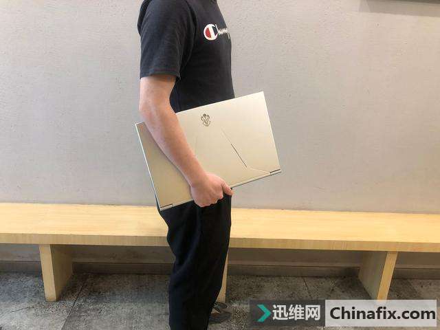 618̨ԿԴؼҡӰX9 PLUS