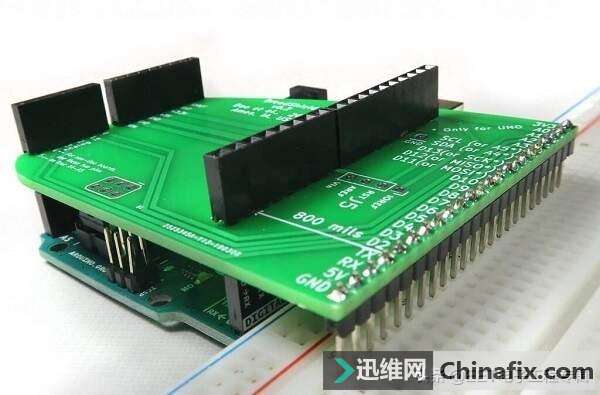 ߾Arduino壿