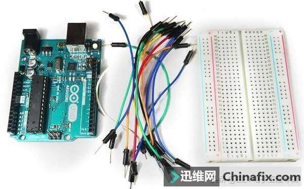 ߾Arduino壿