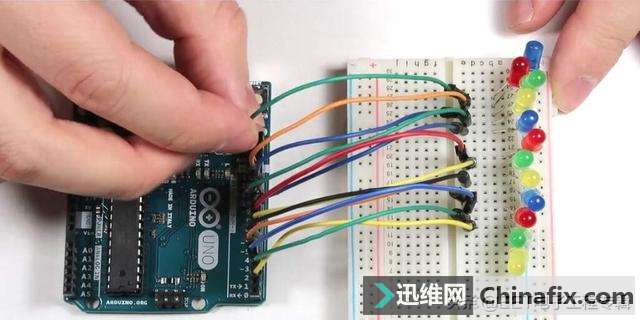 ߾Arduino壿
